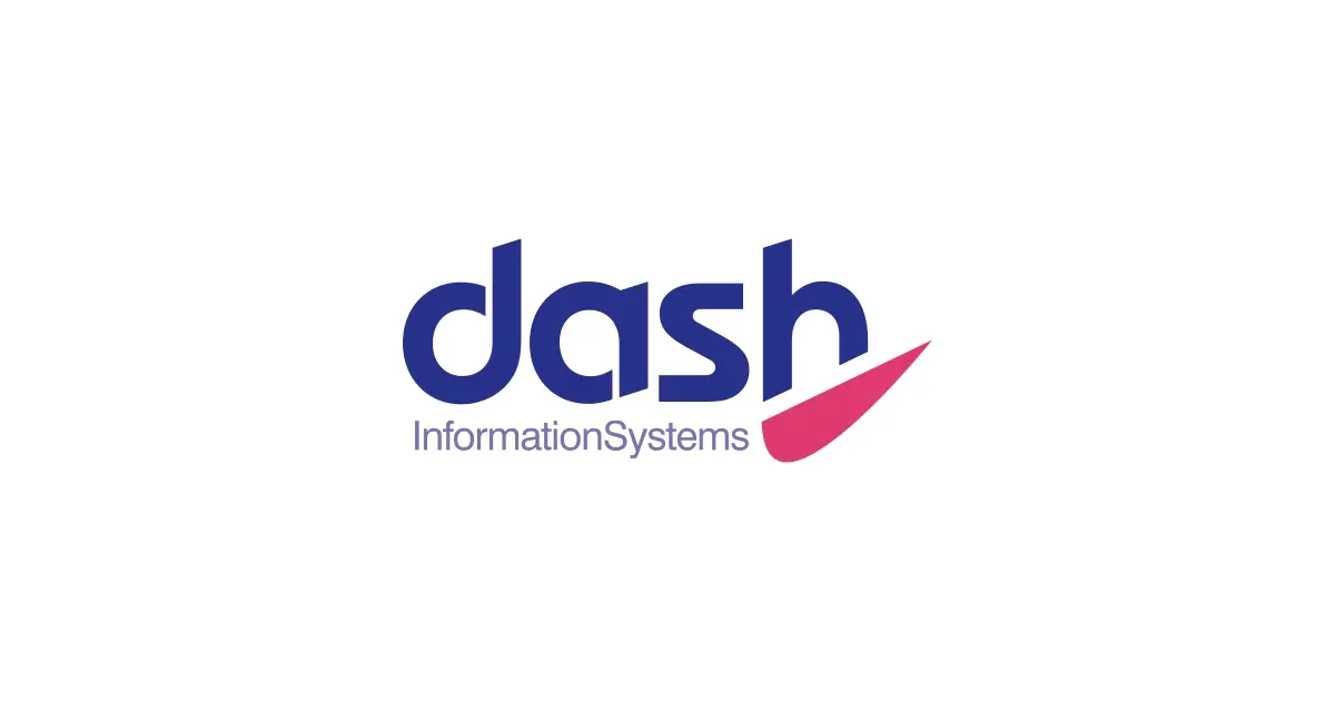 (c) Dashinfosystems.co.uk